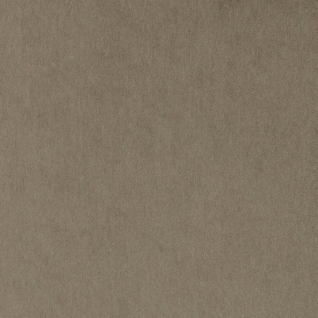Καναπές 3 θέσεων με βελούδινη ταπετσαρία stonewashed, Marsile