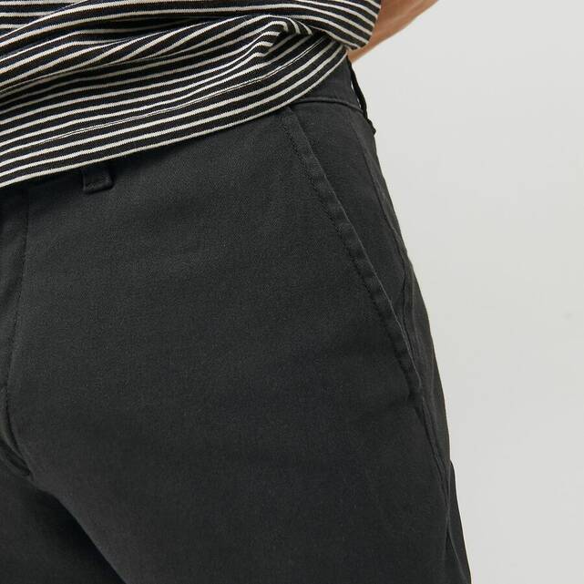 Σετ 2 παντελόνια chino, Marco