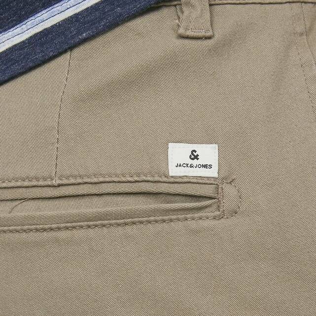 Σετ 2 παντελόνια chino, Marco