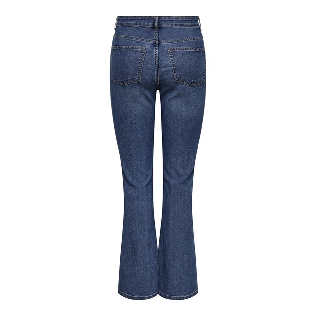 Τζιν bootcut