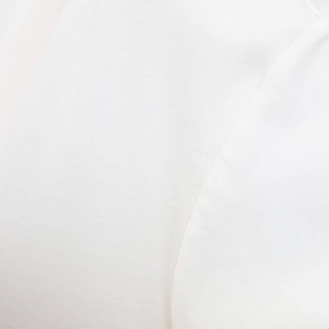 Βαμβακερό T-shirt σε loose γραμμή, Signature PAUL