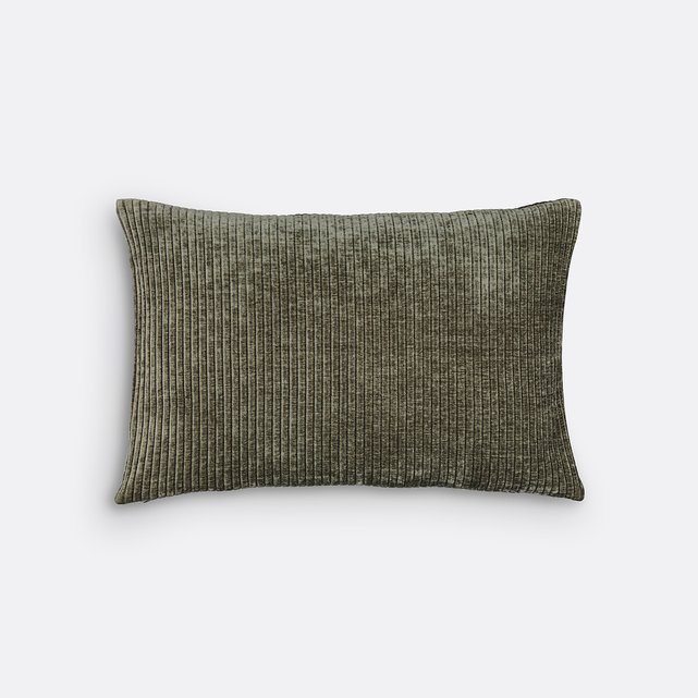 Θήκη για μαξιλαράκι 60 x 40 εκ., Nuria