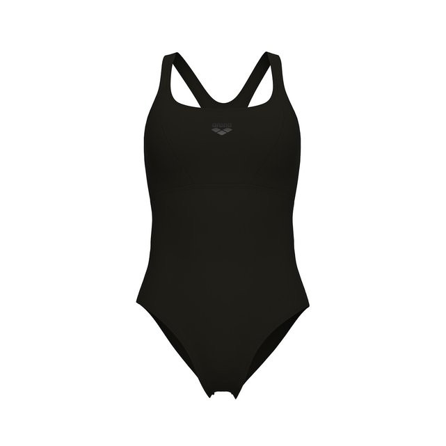 Ολόσωμο μαγιό, Feel extra support