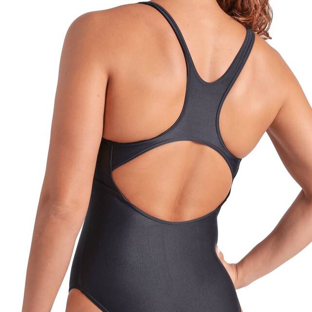 Ολόσωμο μαγιό, Feel extra support