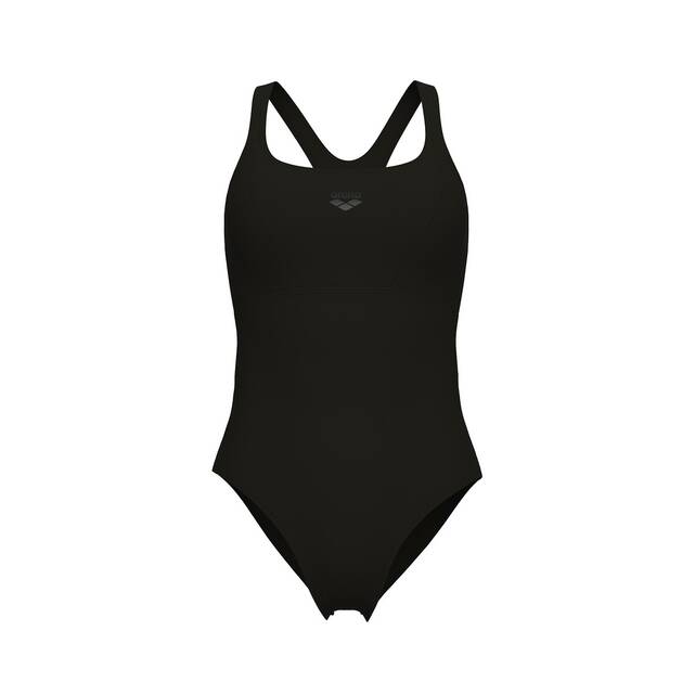 Ολόσωμο μαγιό, Feel extra support