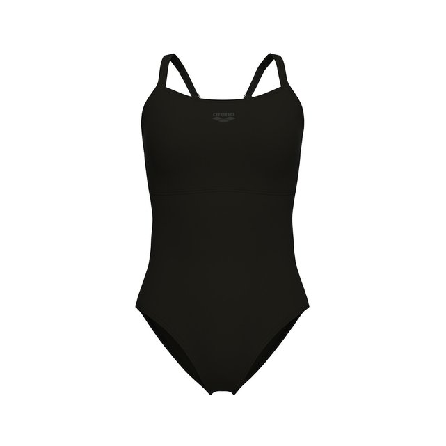 Ολόσωμο μαγιό, Feel extra support