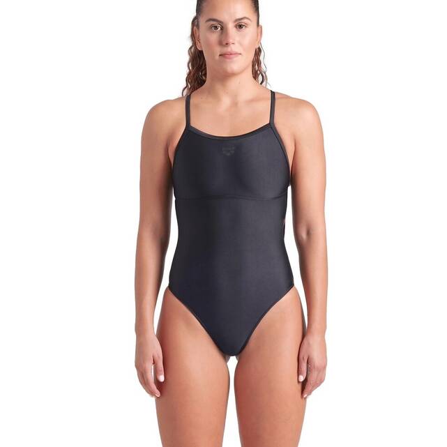 Ολόσωμο μαγιό, Feel extra support