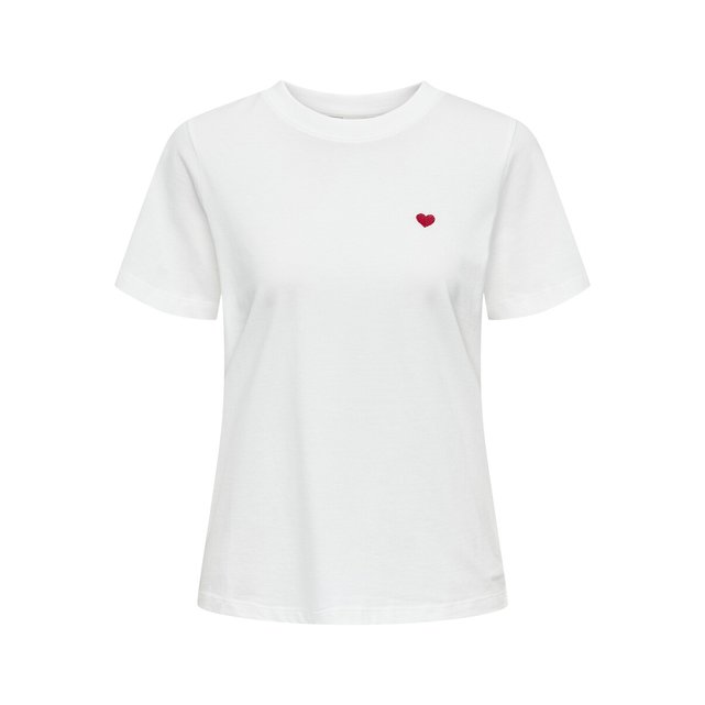 Κοντομάνικο T-shirt