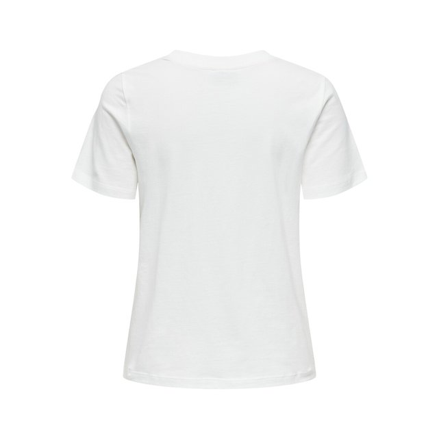 Κοντομάνικο T-shirt