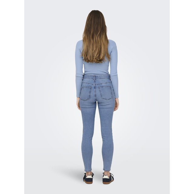 Skinny τζιν