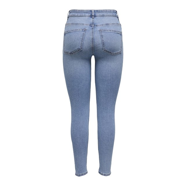 Skinny τζιν