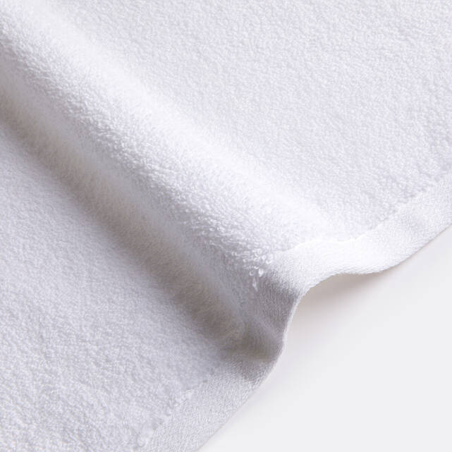 Πετσέτα zero twist 500 g m², Talmont