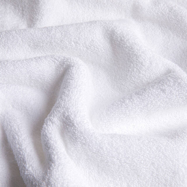 Πετσέτα zero twist 500 g m², Talmont