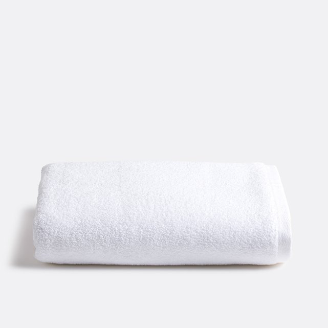 Πετσέτα zero twist 500 g m², Talmont