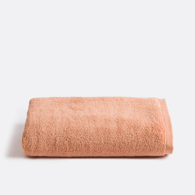 Πετσέτα zero twist 500 g m², Talmont