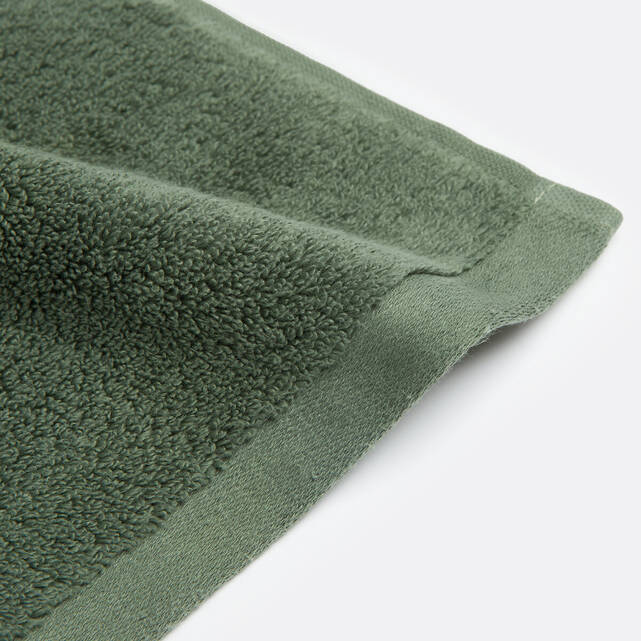 Πετσέτα zero twist 500 g m², Talmont