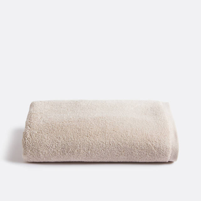 Πετσέτα zero twist 500 g m², Talmont