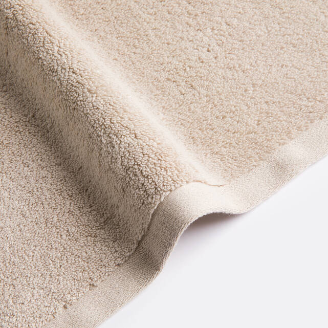 Πετσέτα zero twist 500 g m², Talmont