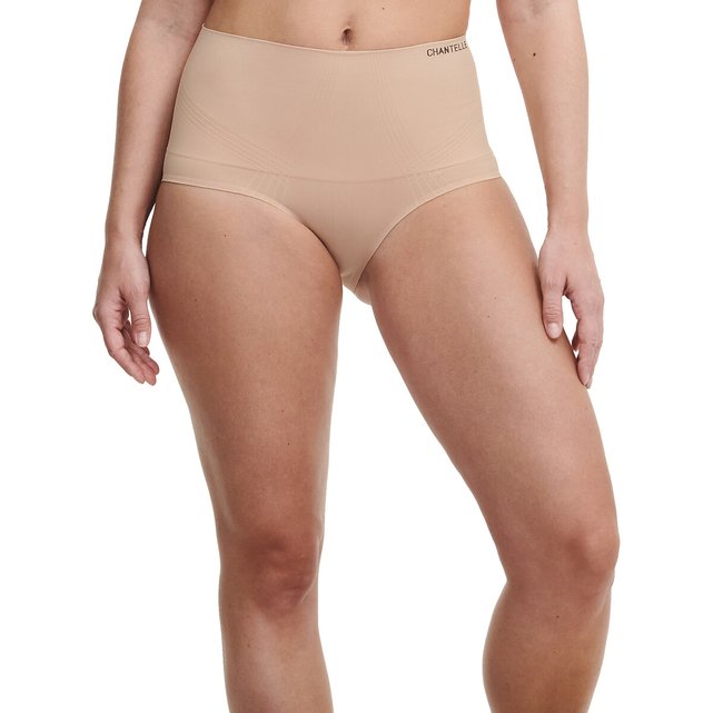 Ψηλόμεσο σλιπ, Smooth Comfort