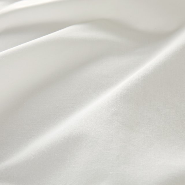 Βαμβακερή μονόχρωμη μαξιλαροθήκη, Macha