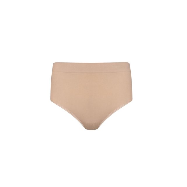 Στρινγκ, Comfort Thong