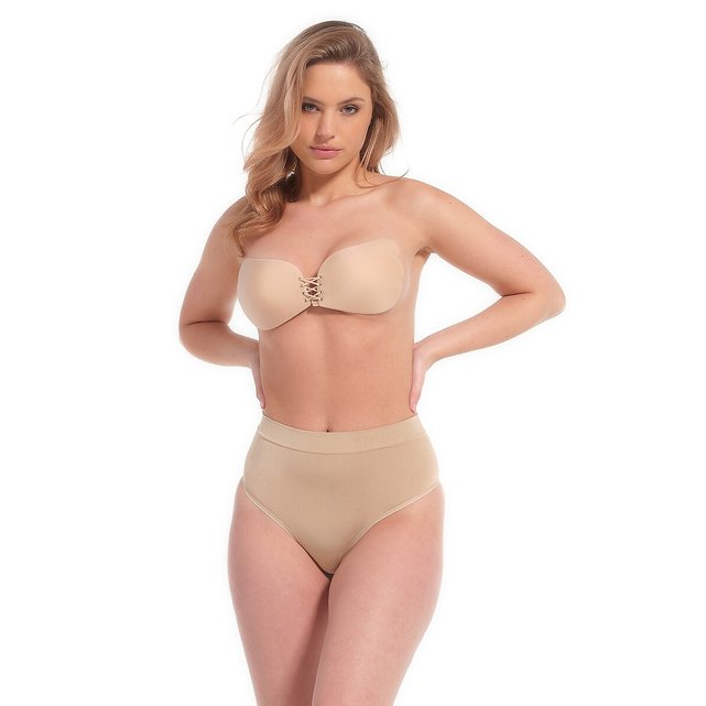 Στρινγκ, Comfort Thong