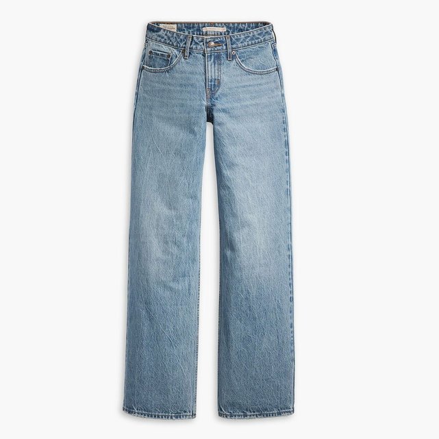 Τζιν, Low Loose