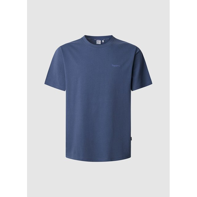 T-shirt, Connor