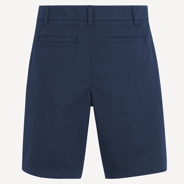 Βερμούδα chino