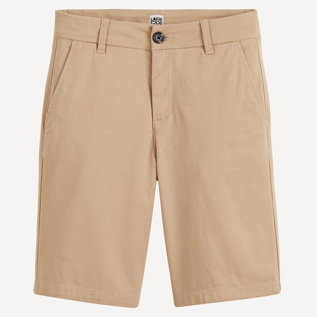 Βερμούδα chino