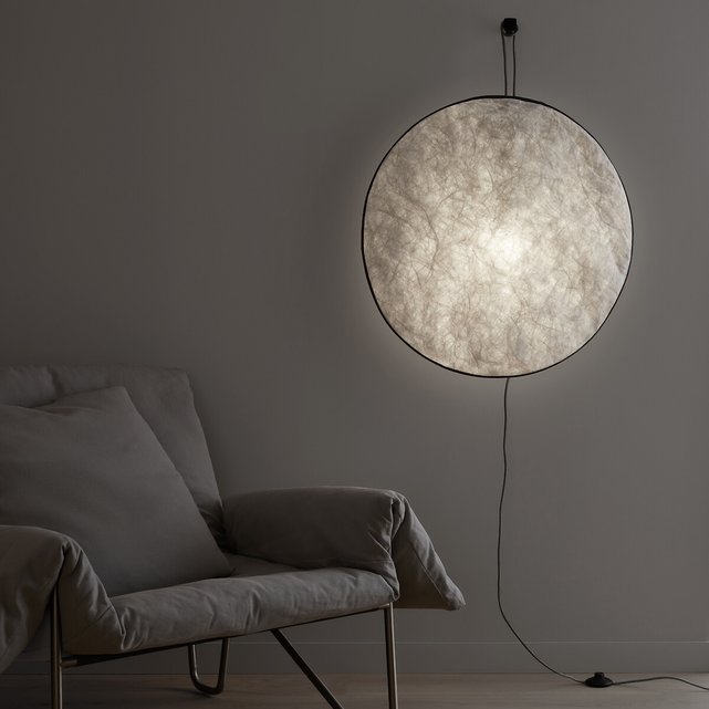 Απλίκα από Tyvek®, Moon
