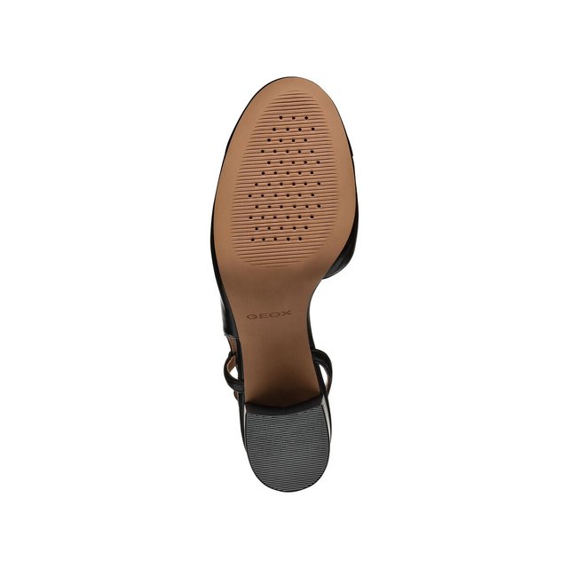 Γόβες slingback, Virnilisa 65
