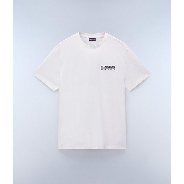 Κοντομάνικο T-shirt, Vignoni