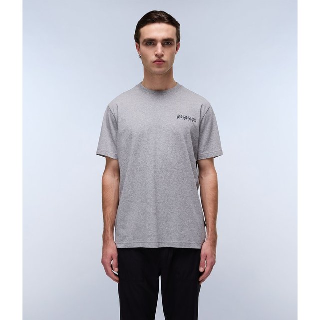 Κοντομάνικο T-shirt, Sovana