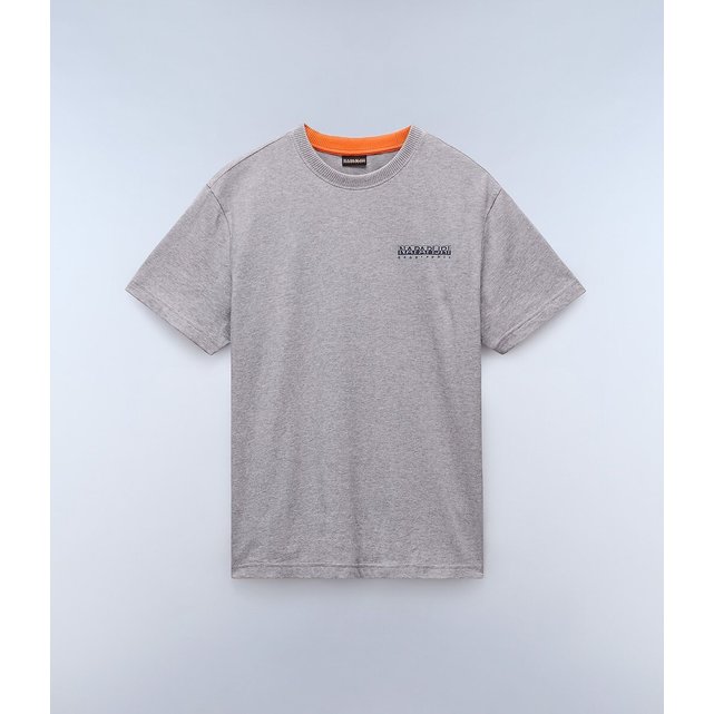 Κοντομάνικο T-shirt, Sovana