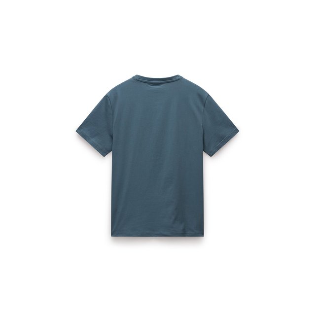 Κοντομάνικο T-shirt, Kasba