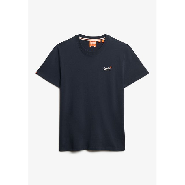 Κοντομάνικο T-shirt, Superdry