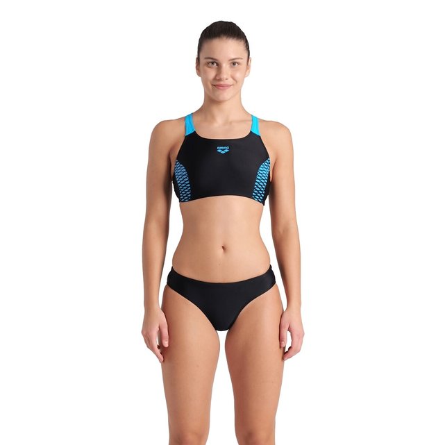 Μπικίνι, Feel Maxfit