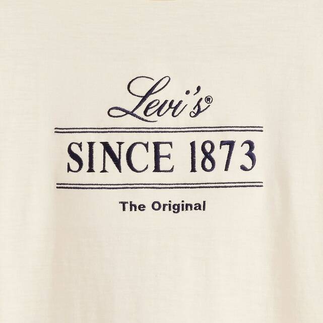 Κοντομάνικο T-shirt με στάμπα