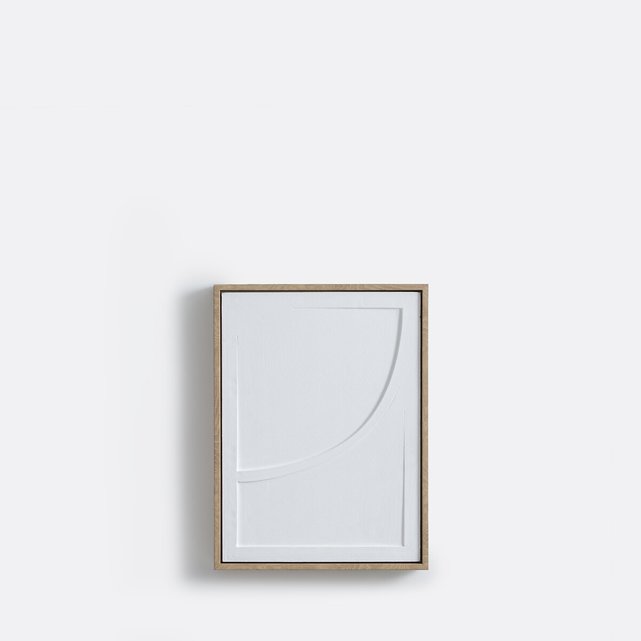 Πίνακας 30 x 40 εκ., Taneo