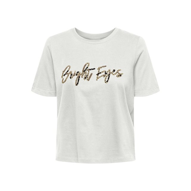 Κοντομάνικο T-shirt