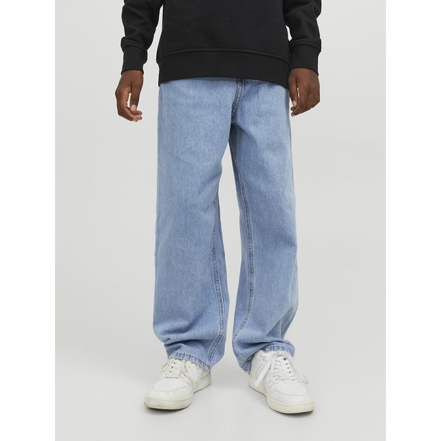 Τζιν σε γραμμή baggy