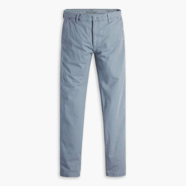 Παντελόνι chino, Standard Taper