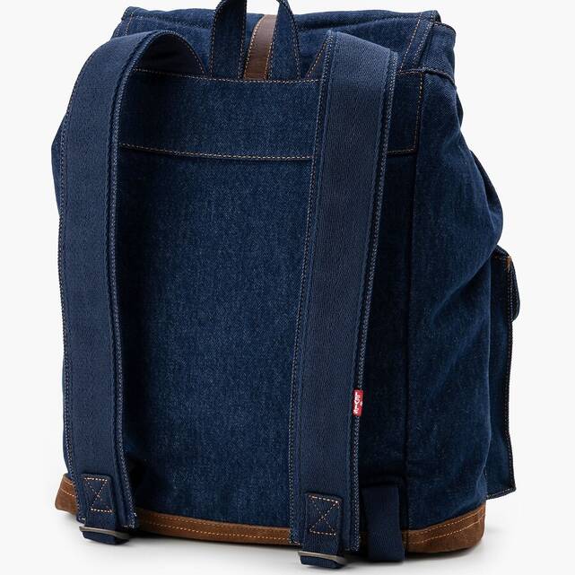 Σακίδιο πλάτης, Heritage Rucksack