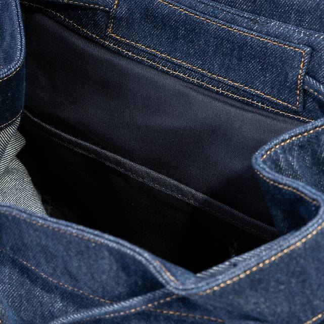 Σακίδιο πλάτης, Heritage Rucksack