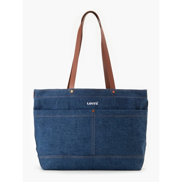 Τσάντα tote, Heritage
