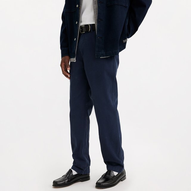 Παντελόνι Chino XX Authentic Straight
