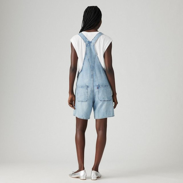 Σαλοπέτα baggy