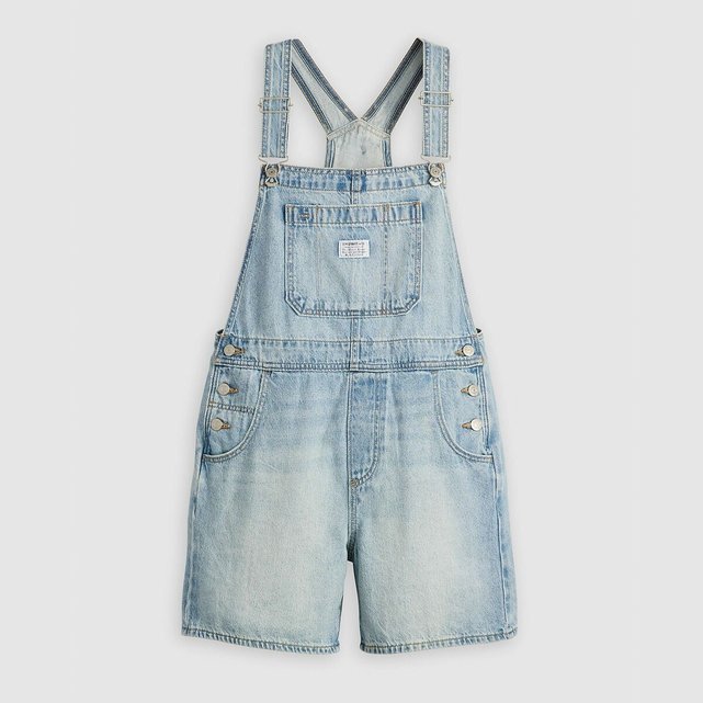 Σαλοπέτα baggy