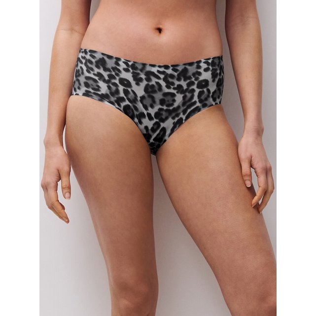 Σλιπ hipster, Soft Stretch